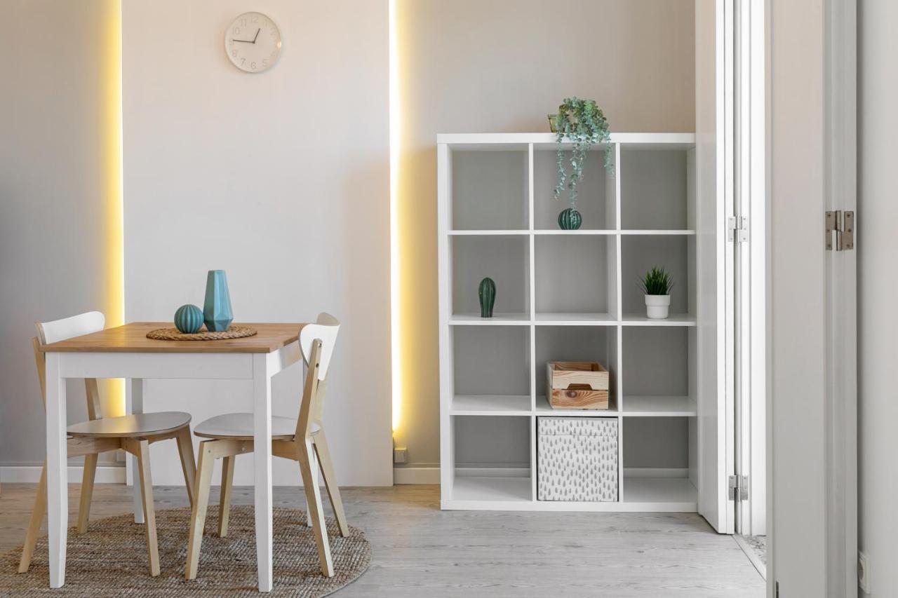 Calcada 14 Lägenhet Óbidos Exteriör bild